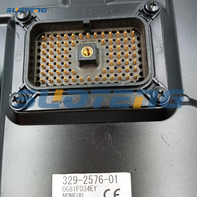 329-2576 コントロール ECU 3292576 953D ロードヤー