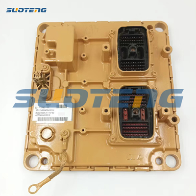 521-0783 5210783 制御 ECU エ336 エグババター