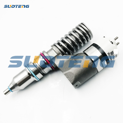 212-3468 2123468 C11エンジンの燃料注入器