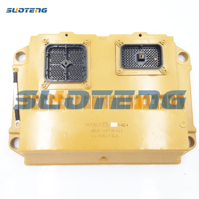 262-2878 C15 C18エンジンのための2622878コントローラーEcu