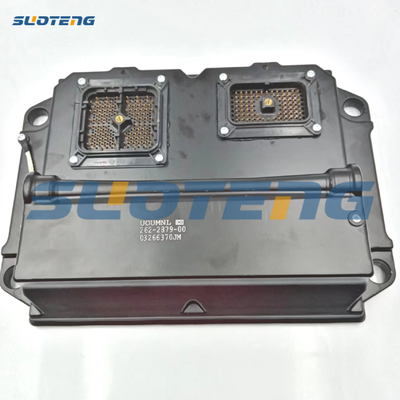 262-2879 C7 C9エンジンのための2622879コントローラーEcu