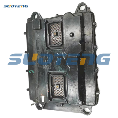 325-9328 3259328 コントローラー ECU ECM 621H 部品