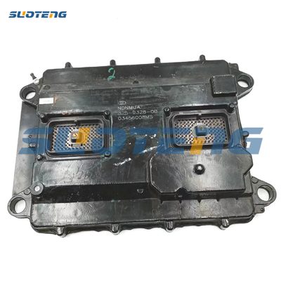 325-9328 3259328 コントローラー ECU ECM 621H 部品