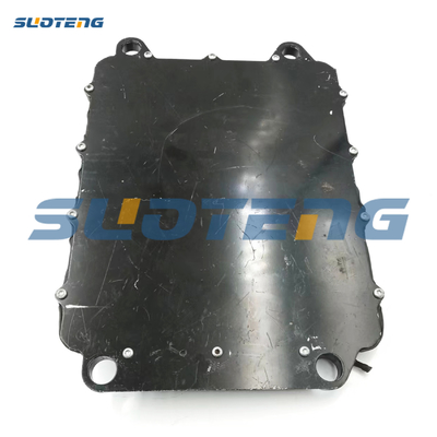 325-9328 3259328 コントローラー ECU ECM 621H 部品