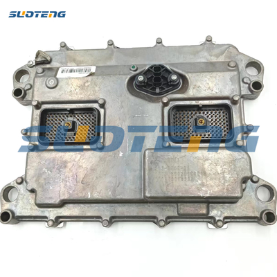 513-3519 5133519 コントローラー ECU ECM D11 ドーザーの部品