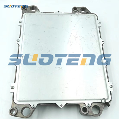 513-3519 5133519 コントローラー ECU ECM D11 ドーザーの部品
