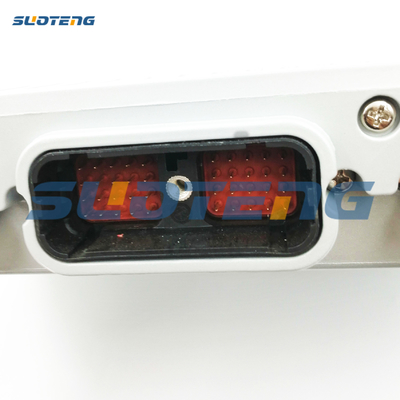 R140LC-9 エグババター用 ECU コントローラー