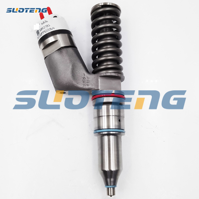 10R-2781 10R2781 C15 エンジン部品用燃料注入器
