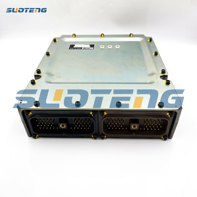 157-3165 ECU エ320C エグババター用制御装置 1573165