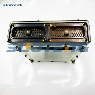 157-3165 ECU エ320C エグババター用制御装置 1573165