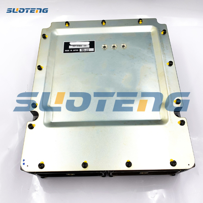 157-3165 ECU エ320C エグババター用制御装置 1573165