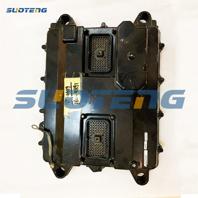160-4891 コントロール ECU 1604891 993G ホールローダー