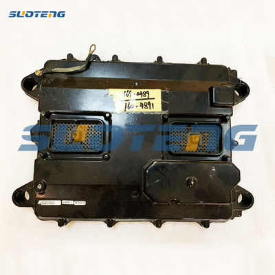 E365C 掘削機のための ECU コントローラー 1690489