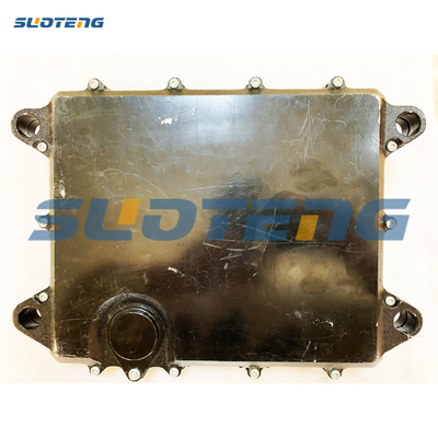 E365C 掘削機のための ECU コントローラー 1690489