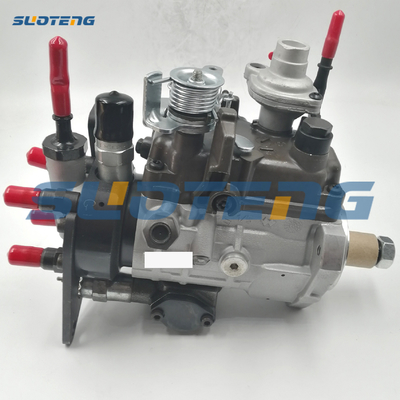 9520A354G エンジン部品用燃料注入ポンプ