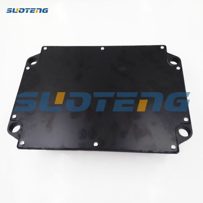 274-1955 ECU エンジン制御ユニット 2741955 C18 C32 エンジン