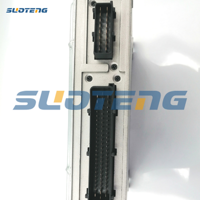 VOE14590430 エンジンコントローラECU 14590430 EC360C 掘削機