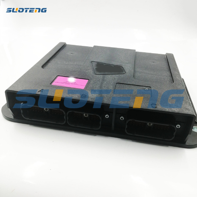 332/K6848 JS200 JS220の掘削機332K6848のための電気部品のコントローラーECU