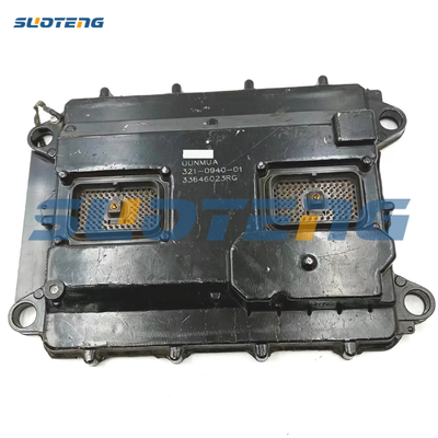 321-0940 3210940 トラック 795F用の制御 ECU