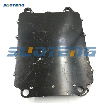 321-0940 3210940 トラック 795F用の制御 ECU