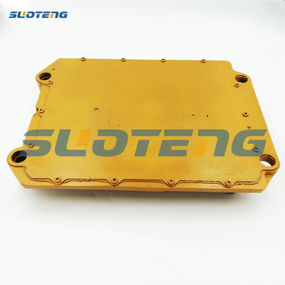 E325C 掘削機用 ECU コントローラー