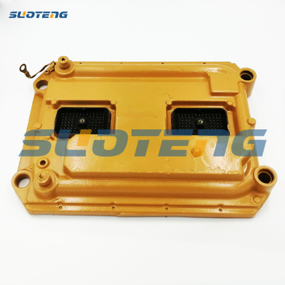 179-9850 ECU コントローラー 1799850 エ325C 掘削機用