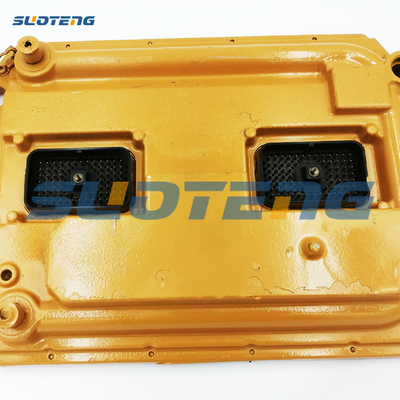 179-9850 ECU コントローラー 1799850 エ325C 掘削機用