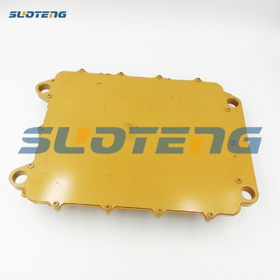 240-5307 2405307 コントローラー ECU C-15 エンジンの部品