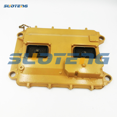 240-5307 2405307 コントローラー ECU C-15 エンジンの部品