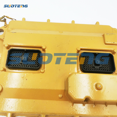 240-5307 2405307 コントローラー ECU C-15 エンジンの部品