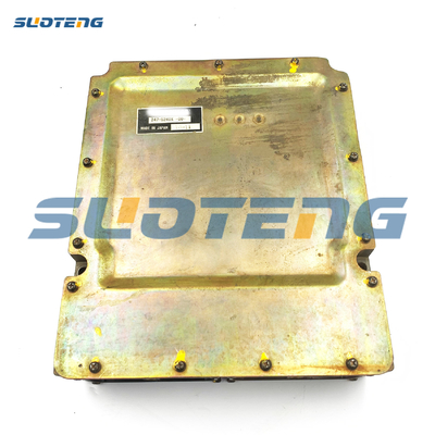 247-5240 2475240 ECU エクサベーターE345Cのための制御器