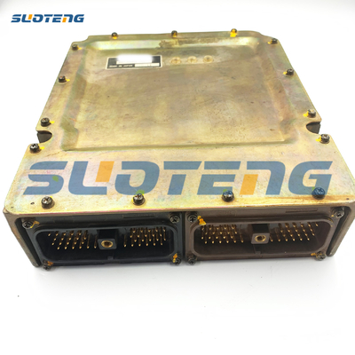 247-5240 2475240 ECU エクサベーターE345Cのための制御器