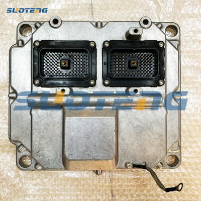 394-3902 3943902 ECU エグババターE336Fのための制御器