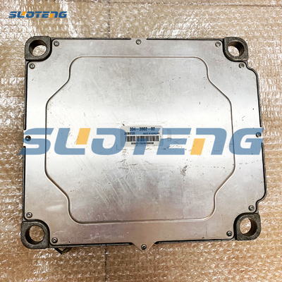 E336F エグババター用の制御装置