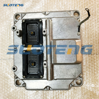 394-3902 3943902 ECU エグババターE336Fのための制御器