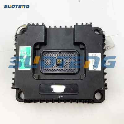 459-0786 4590786 3512C 発電機セットのための制御 ECU