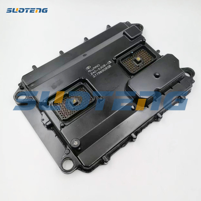 240-5309 ECM ECU コントローラー パソコンボード 2405309 3176C