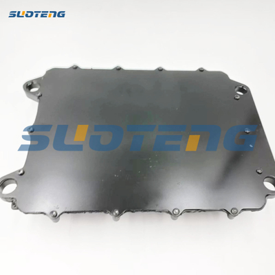 240-5309 ECM ECU コントローラー パソコンボード 2405309 3176C