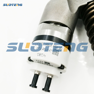 249-0712 ディーゼル燃料注入器 2490712 10R3147 C11エンジン用