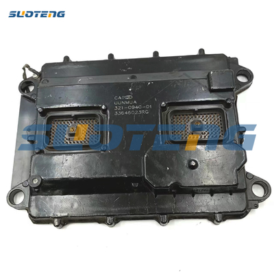 321-0940 制御 ECU ECM パソコンボード 3210940 795F AC トラック