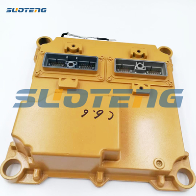 331-7540 コントローラー ECU ECM パソコンボード 3317540 D6K D6N トラクター