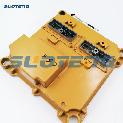 331-7540 コントローラー ECU ECM パソコンボード 3317540 D6K D6N トラクター