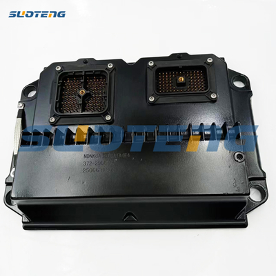 372-2900 コントローラー ECU ECM パソコンボード 3722900 C15
