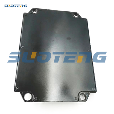 制御 ECU ECM パソコンボード D10R D10N