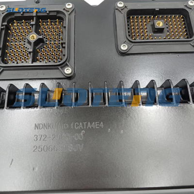 372-2900 コントローラー ECU ECM パソコンボード 3722900 C15