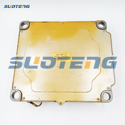 4620009 ECM ECU 4620009 パソコンボード C71
