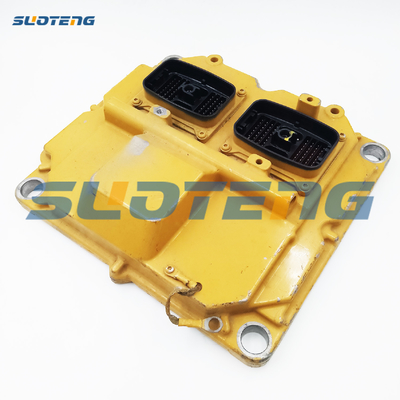 462 0008 コントローラー ECM ECU 4620008 パソコンボード C71