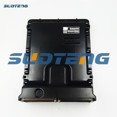 309-5710 エクスキャッターの制御 ECU/ECM E336E 3095710