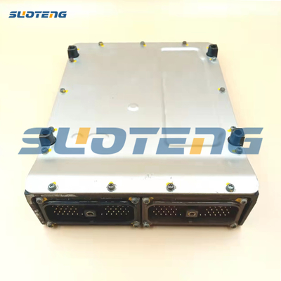 290-9479 2909479 ECU C18 エンジン部品の制御装置