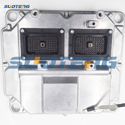 345-3381 3453381 制御 ECU ECM エ320C エグババター
